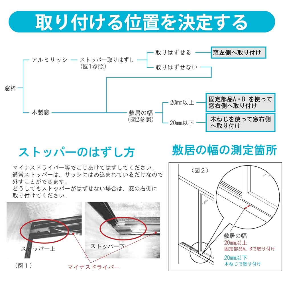 Amazon | 窓用換気扇 VW－20N | 換気扇